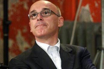 Tiscali founder Soru jailed for tax evasion Tiscali founder Soru jailed for tax evasion