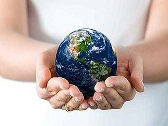 Dal fisco all'ecoinnovazione, pacchetto europeo per lo sviluppo sostenibile Dal fisco all'ecoinnovazione, pacchetto europeo per lo sviluppo sostenibile