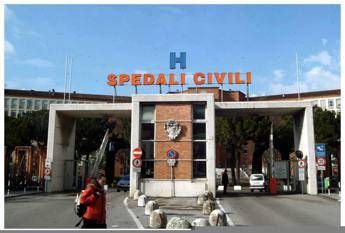 Zanni: ''comuni bresciani fuori da regole zona rossa'' Zanni: ''comuni bresciani fuori da regole zona rossa''
