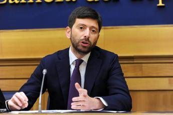 Speranza e la scommessa rossoverde Speranza e la scommessa rossoverde