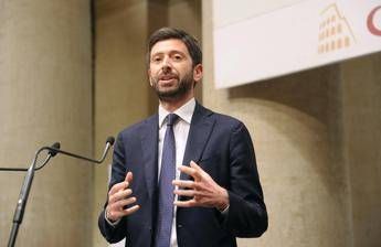 Patto per la Salute, sì definitivo del governo