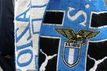 Il vicesindaco Frongia: Non è vero che Raggi ha rifiutato la maglia della Lazio Il vicesindaco Frongia: Non è vero che Raggi ha rifiutato la maglia della Lazio