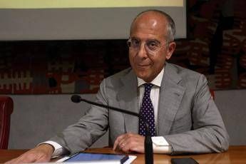 Starace, la conferma per il manager che ha spinto su conti e sostenibilità Starace, la conferma per il manager che ha spinto su conti e sostenibilità