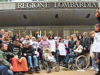 Stamina, appello della Regione a Napolitano. Caso ad attenzione del Csm Stamina, appello della Regione a Napolitano. Caso ad attenzione del Csm