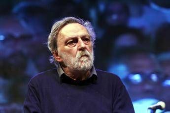 Calabria, M5S vuole Strada: Chance irripetibile Calabria, M5S vuole Strada: Chance irripetibile