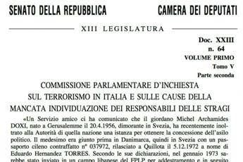 Datazione fidanzato per 6 anni