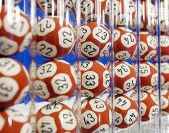 Lotto, uscito 21 su Bari e ora 76 su Cagliari in testa a classifica ritardatari Lotto, uscito 21 su Bari e ora 76 su Cagliari in testa a classifica ritardatari