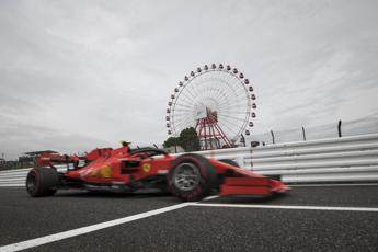 Ferrari, la nuova monoposto sarà svelata l'11 febbraio