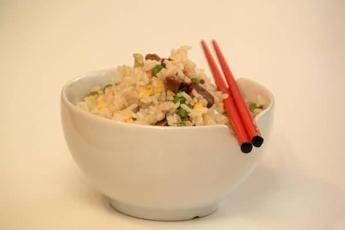 #iomangioconlebacchette: non rinunciate alla cucina asiatica #iomangioconlebacchette: non rinunciate alla cucina asiatica