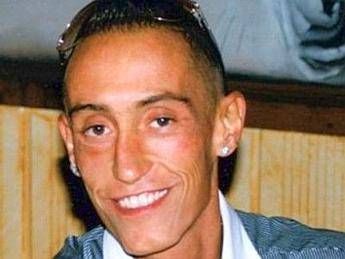 Caso Cucchi, difensore carabiniere indagato: Chiederemo l'archiviazione Caso Cucchi, difensore carabiniere indagato: Chiederemo l'archiviazione