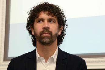 Tommasi lancia grido d'allarme: Base giovani si sta sgretolando Tommasi lancia grido d'allarme: Base giovani si sta sgretolando