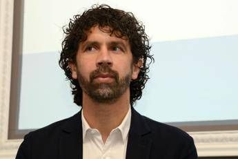 Tommasi lancia grido d'allarme: Base giovani si sta sgretolando