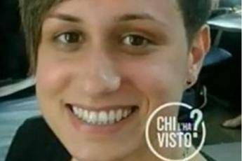 La morte di Sissy resta un mistero La morte di Sissy resta un mistero