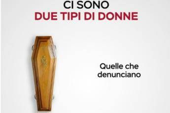 'Ci sono due tipi di donne', polemica sul post della Taffo 'Ci sono due tipi di donne', polemica sul post della Taffo