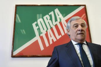 Coronavirus, Tajani: Pronti a collaborare, vediamo se lo vuole il governo