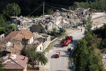 Terremoto, detrazioni e deduzioni fiscali sulle donazioni Terremoto, detrazioni e deduzioni fiscali sulle donazioni