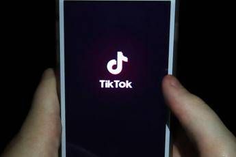 Garante privacy: Su TikTok task force Ue a guida italiana