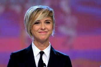 Tristezza Infinita L Abbraccio Social Per Nadia