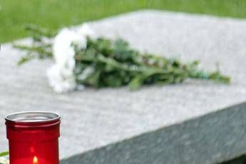 Covid Italia, 217 medici morti Covid Italia, 217 medici morti