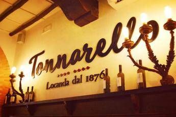 Roma, chiuso Tonnarello a Trastevere. Il post del ristorante Roma, chiuso Tonnarello a Trastevere. Il post del ristorante