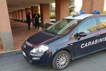 Torino, donna uccisa a martellate dalla madre Torino, donna uccisa a martellate dalla madre