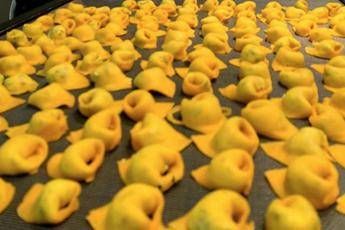 Gran Prevosto del Tortellino: Bolognesi scioperate, non mangiateli senza maiale