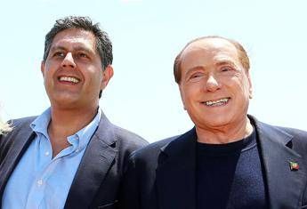 Liguria, Toti: Onda renziana durata solo un anno Liguria, Toti: Onda renziana durata solo un anno