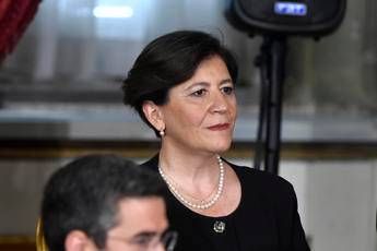 Caso Cervia, Trenta: Atto dovuto inchiesta parlamentare Caso Cervia, Trenta: Atto dovuto inchiesta parlamentare