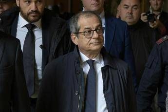 Bankitalia, Tria: Indipendenza va difesa Bankitalia, Tria: Indipendenza va difesa