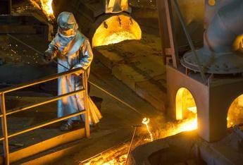 La nuova guerra di Trump La nuova guerra di Trump
