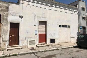 Li supplicava, il racconto di uno dei fermati Li supplicava, il racconto di uno dei fermati