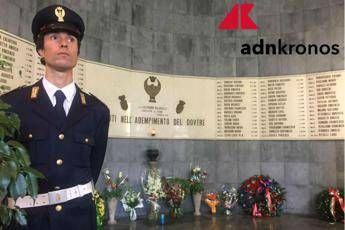 Trieste, la denuncia su fondine di scarsa qualità Trieste, la denuncia su fondine di scarsa qualità