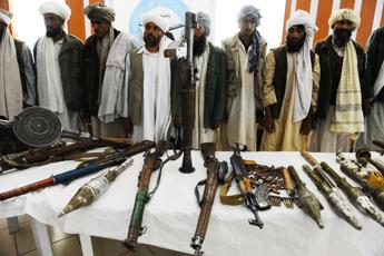 Dall'Isis ai talebani, come gli estremisti sfruttano l'emergenza