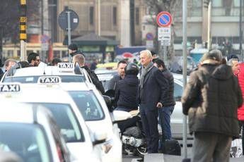 Bonnie e Clyde in salsa meneghina, polizia arresta coppia di rapinatori Bonnie e Clyde in salsa meneghina, polizia arresta coppia di rapinatori