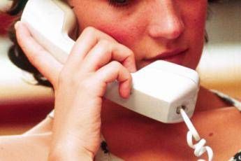 Call center, ora puoi richiedere un operatore italiano Call center, ora puoi richiedere un operatore italiano