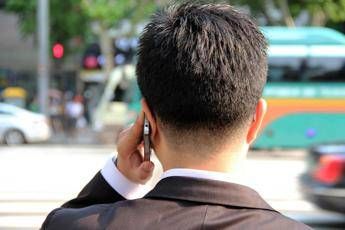 Spopola in Cina l'intervento per cambiare voce Spopola in Cina l'intervento per cambiare voce