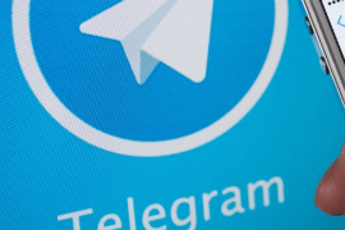 Copie pirata di giornali, sequestrati 17 canali di Telegram