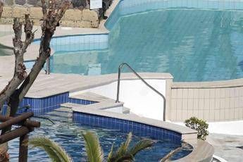 Curarsi alle terme, le novità d'autunno su Doctor's Life Curarsi alle terme, le novità d'autunno su Doctor's Life