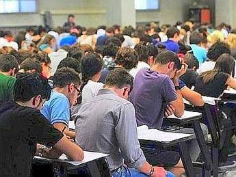 Università: rettori scrivono a Renzi, ecco le emergenze non più rinviabili Università: rettori scrivono a Renzi, ecco le emergenze non più rinviabili