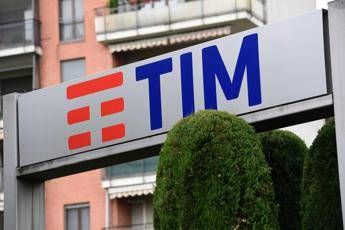 Tim, Gubitosi sarà il nuovo ad Tim, Gubitosi sarà il nuovo ad