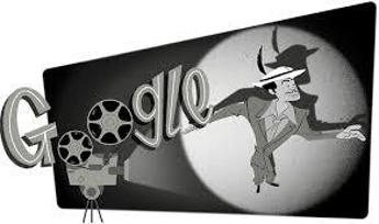 Chi è Tin Tan, leggenda messicana celebrata da Google