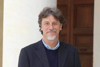 Tirabassi tornato a casa, dimesso in ottime condizioni cliniche Tirabassi tornato a casa, dimesso in ottime condizioni cliniche