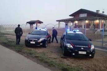 Strage di Carignano, morte cerebrale per la seconda gemellina Strage di Carignano, morte cerebrale per la seconda gemellina