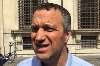 Referendum trivelle, Tosi vede Renzi: No o astensione /Video Referendum trivelle, Tosi vede Renzi: No o astensione /Video