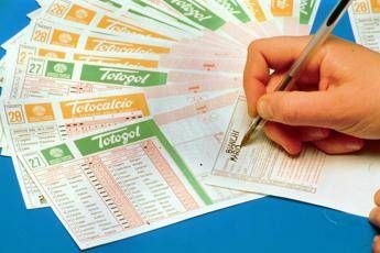 Manovra, come cambia il Totocalcio Manovra, come cambia il Totocalcio