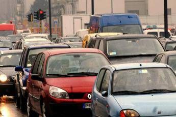 A Roma stop diesel Euro 3: dove e quando A Roma stop diesel Euro 3: dove e quando