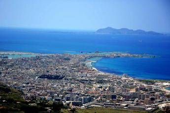 Sindaco di Trapani: Assistenti civici? Fesseria, Boccia torni al Consiglio comunale Sindaco di Trapani: Assistenti civici? Fesseria, Boccia torni al Consiglio comunale