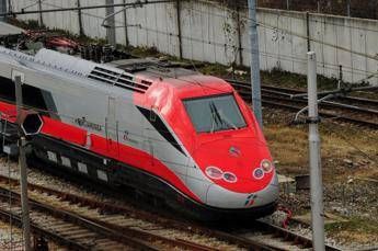 Ferrovie dello Stato, al via selezioni per 1000 posti Ferrovie dello Stato, al via selezioni per 1000 posti