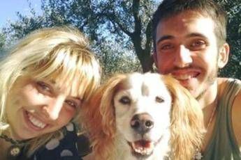 Choc a Trento, fidanzati trovati morti in casa: ipotesi omicidio-suicidio Choc a Trento, fidanzati trovati morti in casa: ipotesi omicidio-suicidio