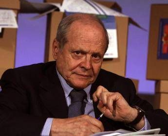 Treu (Cnel): 'Progetto con Anci su distretti produttivi' Treu (Cnel): 'Progetto con Anci su distretti produttivi'
